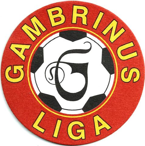plzen pl-cz gambrinus zalozeno 3b (rund215-gambrinus liga)